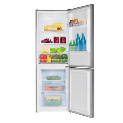 2. AMICA FK2425.4UNTX(E) Kühl-Gefrierkombination