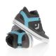 3. Converse Coolidge W 517202 Schuhe