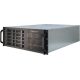 3. Inter-Tech 48,3 cm IPC 4U-4410 4U Speicherserver