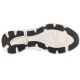 4. Skechers Slip-Ins: D'Lux Walker 2.0 - Reeler 232463-BLK Schwarz 40