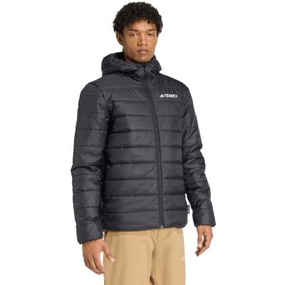 4. Adidas Terrex Multi Essentials Climawarm M KB2183 Jacke