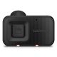 2. Garmin Dash Cam Mini 3 Videorekorder
