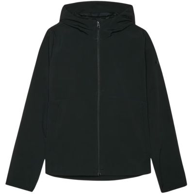 9. Softshelljacke 4F F285 W 4FWAW24TSOFF285 20S