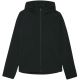 9. Softshelljacke 4F F285 W 4FWAW24TSOFF285 20S