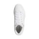 4. Adidas Hoops Classic KI1037 Damenschuhe