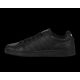 10. K-Swiss Herren Sneaker COURT TIEBREAK II BLACK/BLACK/BLACK-M (04413-010-M)