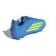 4. Adidas Junior F50 League FG/MG JR9013 Schuhe