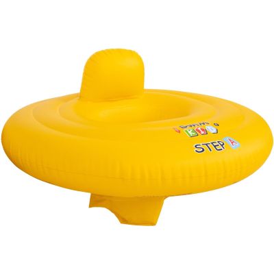 18. Schwimmring Kindersitz 69x69CM 32213