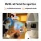 5. Petkit Purobot Ultra Katzentoilette