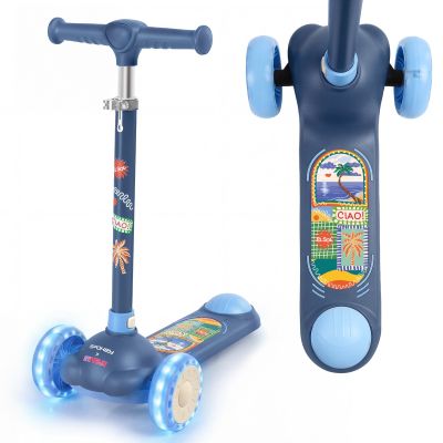 2. Balancierroller Spokey FIORI