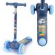 2. Balancierroller Spokey FIORI