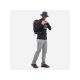 2. MILLET Ubic Stretch Pant M Herrenhose grau