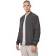 10. Jacke 4F M013 M 4FSS23TJACM013 44S