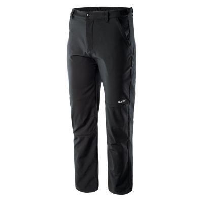 3. Hi-tec Celio Hose M 92800289029