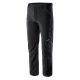 3. Hi-tec Celio Hose M 92800289029