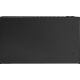 9. TP-Link Omada ER7412-M2 Router 2,5-Gigabit-Ethernet, Gigabit-Ethernet Schwarz