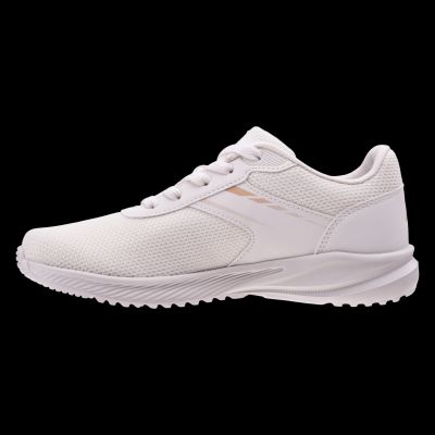9. Martes Kores W 92800659774 Schuhe
