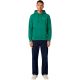 5. Champion Kapuzenpullover Grün 221791 GS108