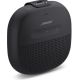 4. Bose SoundLink Micro Bluetooth-Lautsprecher, Schwarz
