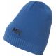 2. Helly Hansen MARKENMÜTZE 57502 543