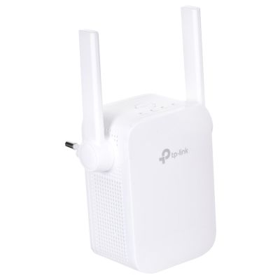 TP-LINK RE305 Netzwerkverstärker