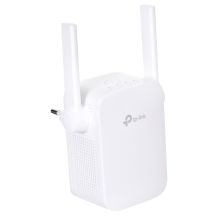 TP-LINK RE305 Netzwerkverstärker