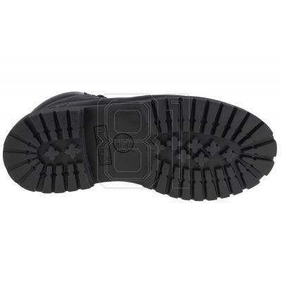 8. Timberland 6 In Premium Boot W 12907 Winterstiefel 