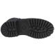 8. Timberland 6 In Premium Boot W 12907 Winterstiefel 