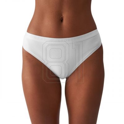 3. Tanga-Höschen 4F W 4FWMM00UPTSF026 10S