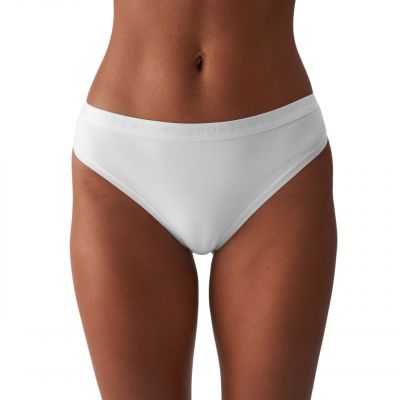 3. Tanga-Höschen 4F W 4FWMM00UPTSF026 10S