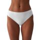 3. Tanga-Höschen 4F W 4FWMM00UPTSF026 10S
