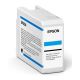 2. Epson Tinte Hellcyan (C13T47A500)