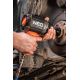 NEO Tools 14-008 Akkuschrauber/Schlagschrauber