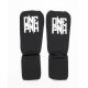 4. Flexible Schienbeinschoner NS-B1 "ONE PUNCH"