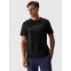 3. T-Shirt 4F M 4FWMM00TTSHM1844-20S