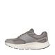 9. Skechers Go Run Consistent 2.0 Herrenschuhe Khaki 220866 KHK