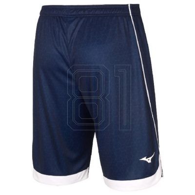 4. Mizuno Ranma M V2EB7003 14 Volleyballshorts