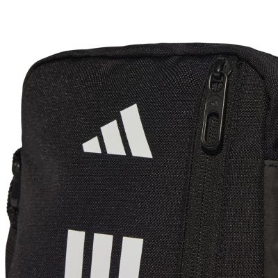 4. adidas Power Organizer JZ7085