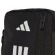 4. adidas Power Organizer JZ7085