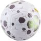 2. Nike Academy Kylian Mbappe Ball IO9392-100