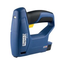 Rapid BTX10 Akku-Hefter