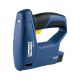 Rapid BTX10 Akku-Hefter