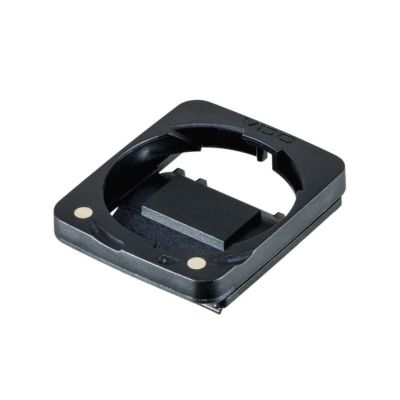 VDO VTS Stand CR2450 Batterie