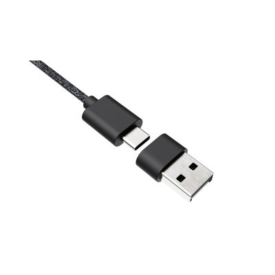 7. Logitech Zone Kabelgebundene Ohrhörer USB Teams Headset
