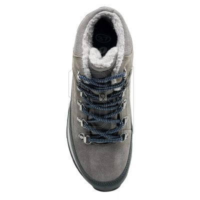 3. Hi-Tec Midora Mid Wp W 92800210806 Schuhe