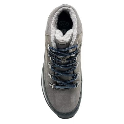 3. Hi-Tec Midora Mid Wp W 92800210806 Schuhe