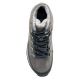 3. Hi-Tec Midora Mid Wp W 92800210806 Schuhe
