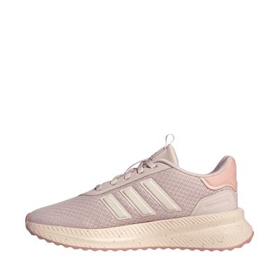 5. Adidas X_PLR Path Damenschuhe Hellrosa JQ7169
