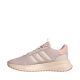 5. Adidas X_PLR Path Damenschuhe Hellrosa JQ7169