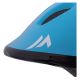 8. Martes Essentials Mimsy Jr 92800664464 Fahrradhelm